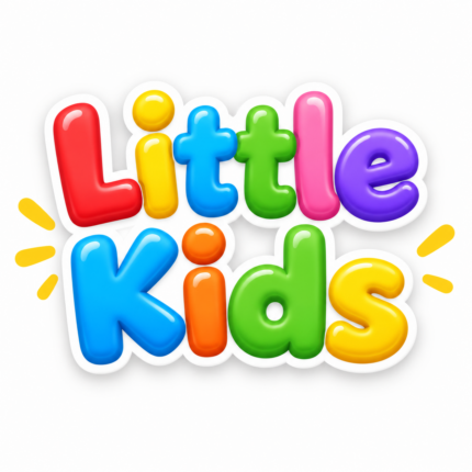 Little Kids Oxford İngilizce Eğitim Seti + Kırtasiye Seti